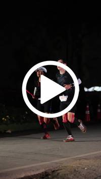 BIB:  <button type="button" onclick="openModal(27592088)" class="btn btn-primary btn-sm float-right" data-toggle="modal" data-target=".modal-high-quality">
                <i class="fa fa-download"></i> Download
                </button>